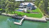 15 Old Point Road - Photo 43