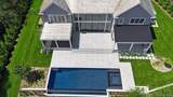 15 Old Point Road - Photo 44