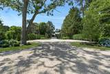 15 Old Point Road - Photo 45