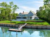 15 Old Point Road - Photo 46