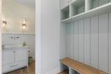15 Old Point Road - Photo 9