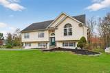 2 Berkeley Court - Photo 1