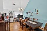 2 Berkeley Court - Photo 11