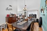 2 Berkeley Court - Photo 12