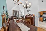 2 Berkeley Court - Photo 13