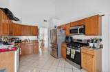 2 Berkeley Court - Photo 14