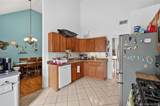 2 Berkeley Court - Photo 15