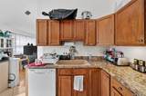 2 Berkeley Court - Photo 16