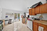 2 Berkeley Court - Photo 17