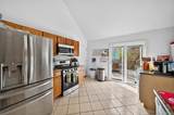 2 Berkeley Court - Photo 18