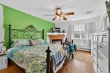 2 Berkeley Court - Photo 19