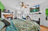 2 Berkeley Court - Photo 20