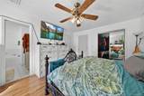 2 Berkeley Court - Photo 21