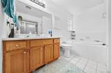 2 Berkeley Court - Photo 22
