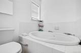 2 Berkeley Court - Photo 23
