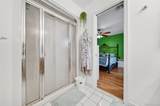 2 Berkeley Court - Photo 24