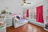 2 Berkeley Court - Photo 25