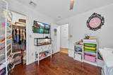 2 Berkeley Court - Photo 26