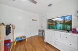 2 Berkeley Court - Photo 27