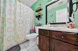 2 Berkeley Court - Photo 28