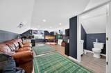 2 Berkeley Court - Photo 29