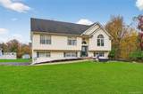 2 Berkeley Court - Photo 4