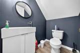 2 Berkeley Court - Photo 31