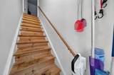 2 Berkeley Court - Photo 32
