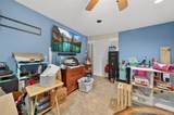2 Berkeley Court - Photo 34