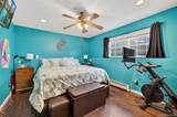 2 Berkeley Court - Photo 35