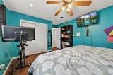 2 Berkeley Court - Photo 36