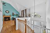 2 Berkeley Court - Photo 5