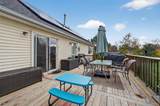 2 Berkeley Court - Photo 41