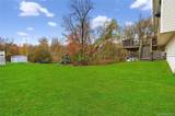2 Berkeley Court - Photo 42
