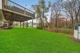 2 Berkeley Court - Photo 43