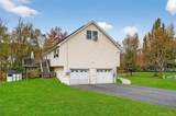 2 Berkeley Court - Photo 44