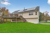 2 Berkeley Court - Photo 45