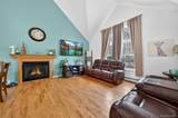 2 Berkeley Court - Photo 6