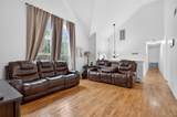 2 Berkeley Court - Photo 8