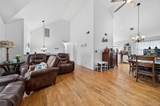 2 Berkeley Court - Photo 9