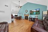 2 Berkeley Court - Photo 10