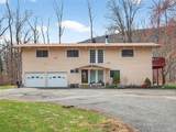 810 Haverstraw Road - Photo 1