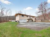 810 Haverstraw Road - Photo 2