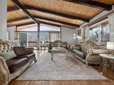 810 Haverstraw Road - Photo 11