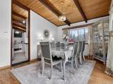 810 Haverstraw Road - Photo 12