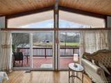 810 Haverstraw Road - Photo 13
