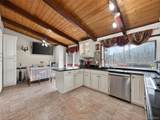 810 Haverstraw Road - Photo 14