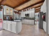 810 Haverstraw Road - Photo 15