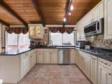 810 Haverstraw Road - Photo 16