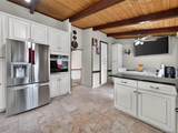 810 Haverstraw Road - Photo 17